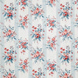 Pindler AUGUSTA SKY Fabric
