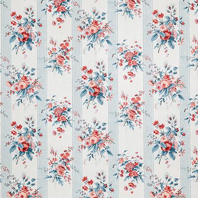Pindler AUGUSTA SKY Fabric