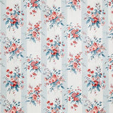 Pindler AUGUSTA SKY Fabric