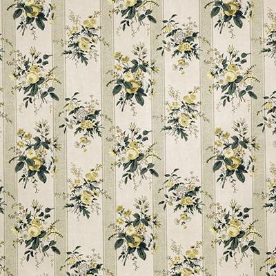 Pindler AUGUSTA SAGE Fabric