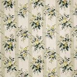 Pindler AUGUSTA SAGE Fabric