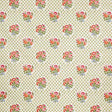 Pindler HENRIETTA BLOSSOM Fabric
