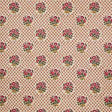 Pindler HENRIETTA BERRY Fabric