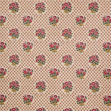 Pindler HENRIETTA BERRY Fabric