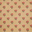 Pindler HENRIETTA SAFFRON Fabric