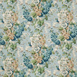 Pindler LAVINIA WATERFALL Fabric