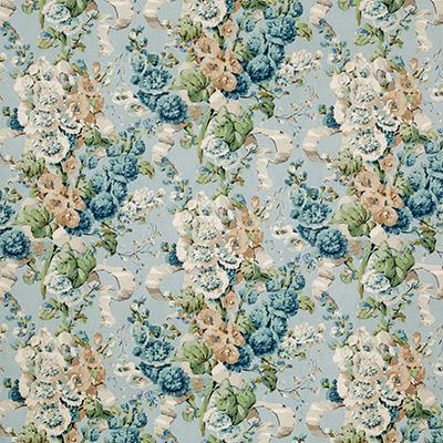 Pindler LAVINIA WATERFALL Fabric