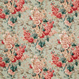 Pindler LAVINIA CELADON Fabric