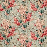 Pindler LAVINIA CELADON Fabric