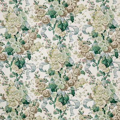 Pindler LAVINIA MEADOW Fabric
