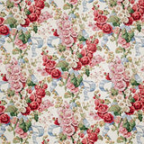 Pindler LAVINIA BLOSSOM Fabric