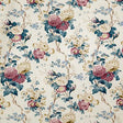 Pindler LUCINDA THISTLE Fabric