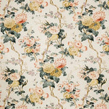 Pindler LUCINDA AMBROSIA Fabric
