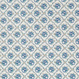 Pindler MARGOT PORCELAIN Fabric