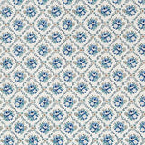 Pindler MARGOT PORCELAIN Fabric