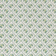Pindler MARGOT MEADOW Fabric