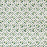 Pindler MARGOT MEADOW Fabric