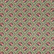 Pindler MARGOT CELADON Fabric