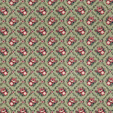 Pindler MARGOT CELADON Fabric