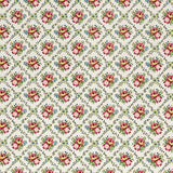 Pindler MARGOT BLOSSOM Fabric