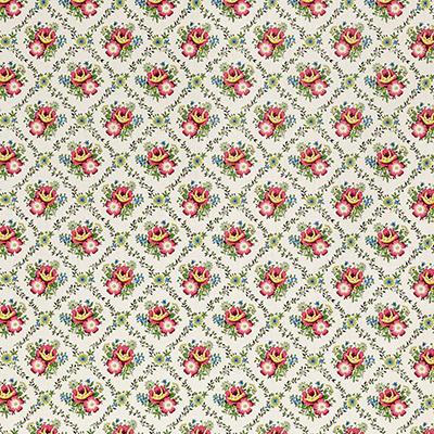 Pindler MARGOT BLOSSOM Fabric