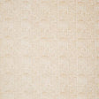 Pindler PATH BISQUE Fabric