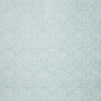 Pindler PATH RAIN Fabric