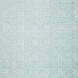 Pindler PATH RAIN Fabric