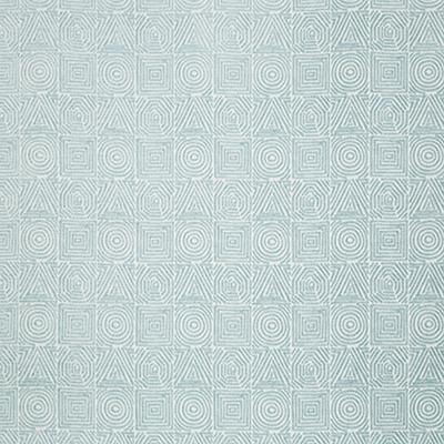 Pindler PATH RAIN Fabric