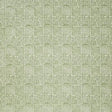 Pindler PATH WILLOW Fabric