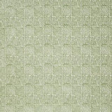 Pindler PATH WILLOW Fabric