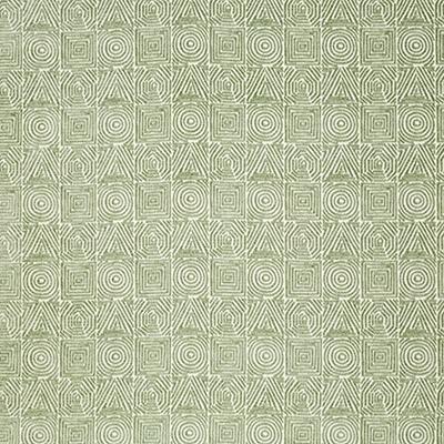 Pindler PATH WILLOW Fabric