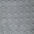 Pindler PATH SLATE Fabric
