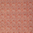 Pindler PATH SPICE Fabric