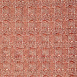 Pindler PATH SPICE Fabric