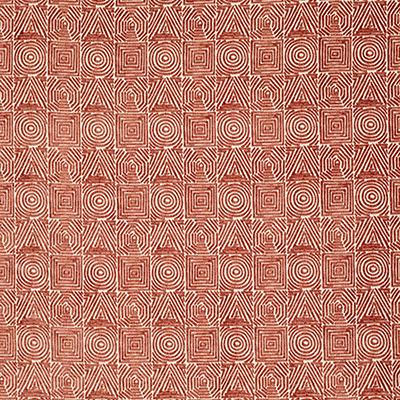 Pindler PATH SPICE Fabric
