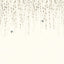 Thibaut Blossom Mural White