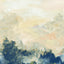 Thibaut Twilight Mural Multi
