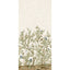 Thibaut Jardin Bloom Mural Natural