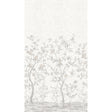 Thibaut Indira Mural Grey