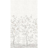 Thibaut Indira Mural Grey