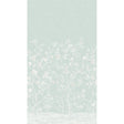 Thibaut Indira Mural Sage