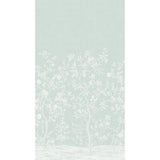 Thibaut Indira Mural Sage