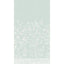 Thibaut Indira Mural Sage