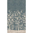 Thibaut Indira Mural Mineral