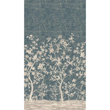 Thibaut Indira Mural Mineral