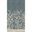 Thibaut Indira Mural Mineral