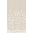 Thibaut Indira Mural Beige