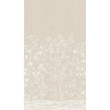 Thibaut Indira Mural Beige
