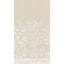 Thibaut Indira Mural Beige